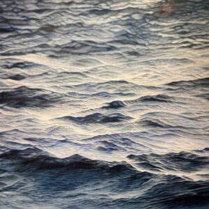 seascape-painting