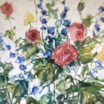 floral-artwork-painting