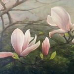 mary-morant-pink-magnolias