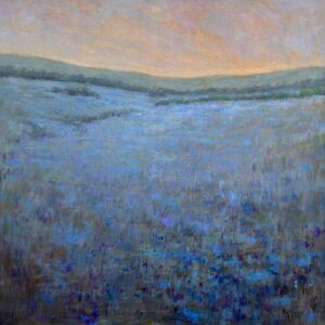 Forget Me Not By Sue Barrasi