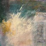 Awakening By Monique Robidoux