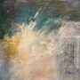 Awakening By Monique Robidoux