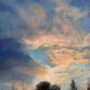 Breakthrough By Monique Robidoux
