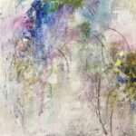 Enchantment By Monique Robidoux