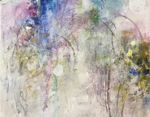 Enchantment By Monique Robidoux