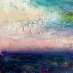 Horizon By Monique Robidoux