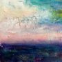Horizon By Monique Robidoux