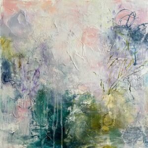 Provence Été By Monique Robidoux