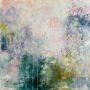 Provence Été By Monique Robidoux