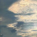 Skyball By Monique Robidoux