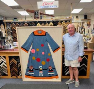 oversized-framing