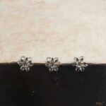 Debut 1 By Mallory Wiedemann