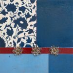 Debut 16 By Mallory Wiedemann