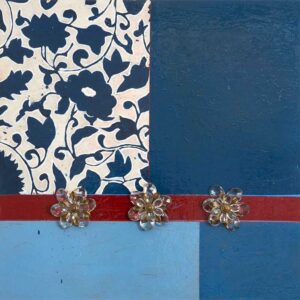 Debut 16 By Mallory Wiedemann