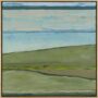 Where the Green Grass Grows By Mallory Wiedemann