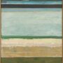 Wide Open Spaces By Mallory Wiedemann
