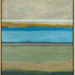 Out on the Interstate By Mallory Wiedemann