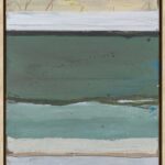 Watermelon Moonshine By Mallory Wiedemann