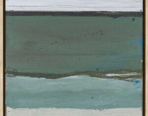 Watermelon Moonshine By Mallory Wiedemann