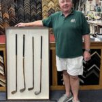 framed-golf-clubs-shadow-box