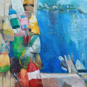 Identity By Sunil Howlader