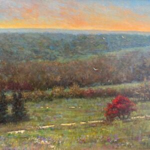 Fly Away By Sue Barrasi