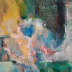 Gyan Mudra By Sunil Howlader