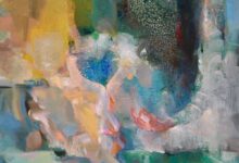 Gyan Mudra By Sunil Howlader