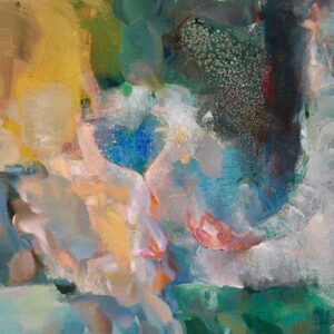 Gyan Mudra By Sunil Howlader