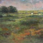 Home Sweet Home By Sue Barrasi