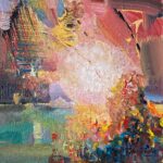 Morning Yoga By Sunil Howlader