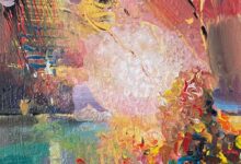 Morning Yoga By Sunil Howlader