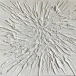 Chaotic By Lori Eubanks