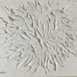 Crazy By Lori Eubanks