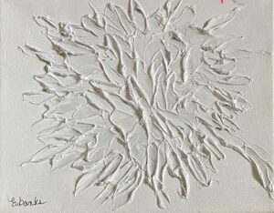 Crazy By Lori Eubanks