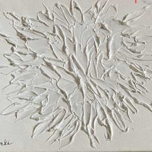 Crazy By Lori Eubanks