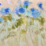 Fragments Of My Mind By Lori Eubanks