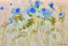 Fragments Of My Mind By Lori Eubanks