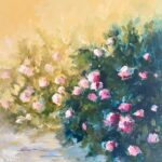 Sunny By Lori Eubanks