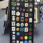 custom-framing-services-fairfield-county-ct