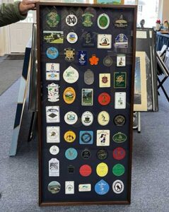 custom-framing-services-fairfield-county-ct