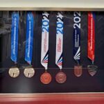 custom-framing-service-darien