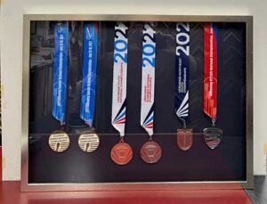 custom-framing-service-darien