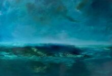 In The Thick Of It By Jeni Follman