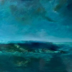 In The Thick Of It By Jeni Follman