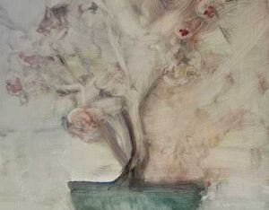 Tree Of Hearts By Jeni Follman