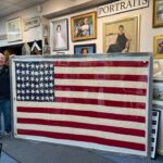 custom-framing-geary-gallery-darien