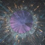 Gyre By Roland Comtois