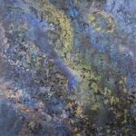 Metamorphosis By Roland Comtois