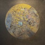 Flight of the ILB’s By Roland Comtois